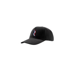 Casquette Maître Restaurateur